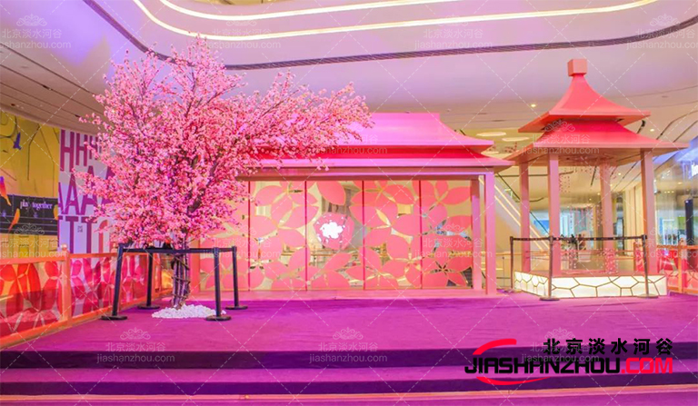 仿真樹.jpg 仿真樹