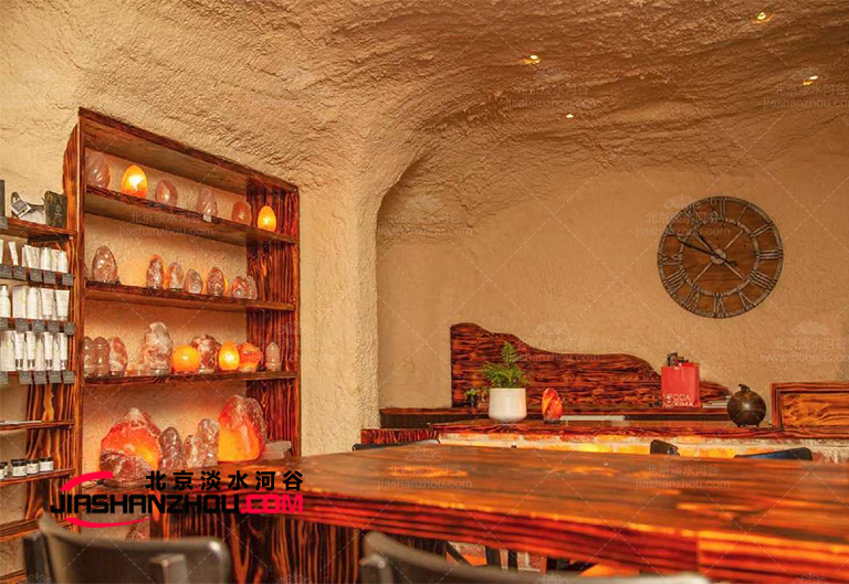 鹽洞餐廳.jpg 鹽洞餐廳