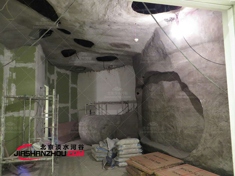 鹽洞餐廳.jpg 鹽洞餐廳