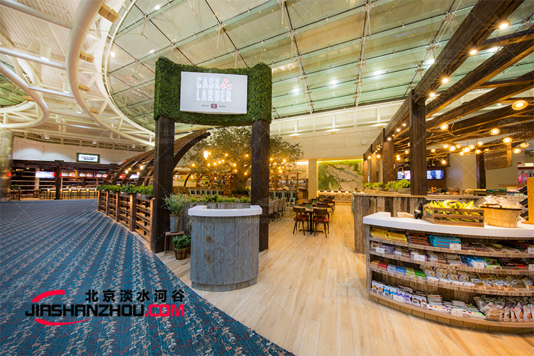 仿真樹.jpg 仿真樹