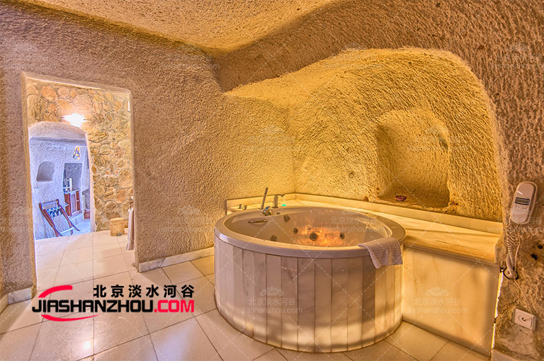 山洞設(shè)計(jì)豪宅別墅.jpg 山洞設(shè)計(jì)豪宅別墅