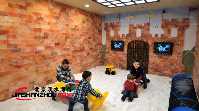 兒童鹽療房.jpg 兒童鹽療房