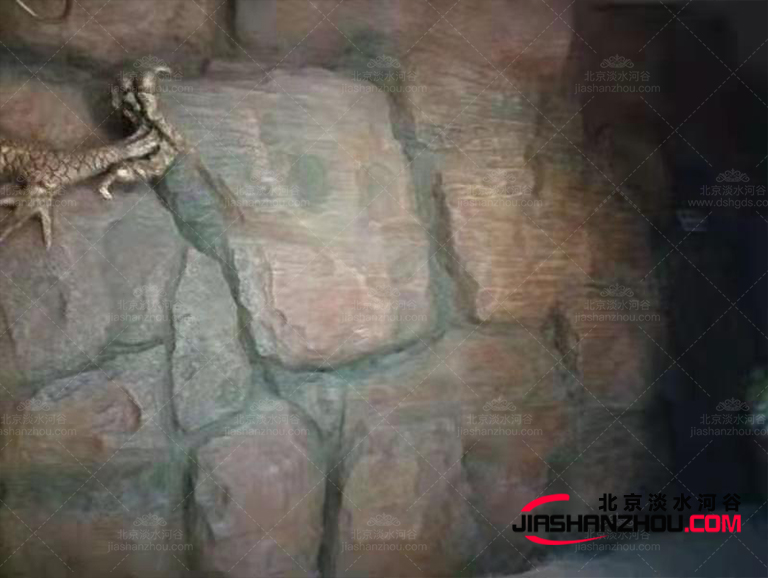 鹽墻鹽磚.jpg 鹽墻鹽磚