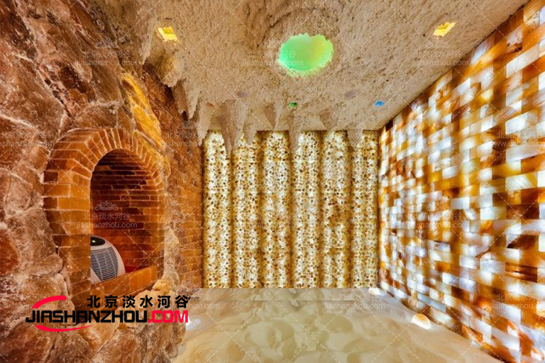 鹽墻鹽磚.jpg 鹽墻鹽磚