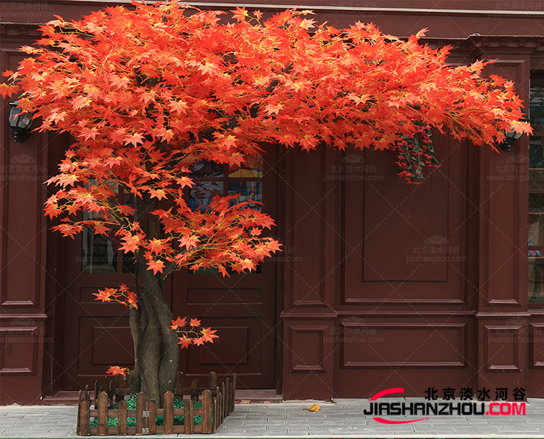 仿真樹.jpg 仿真樹