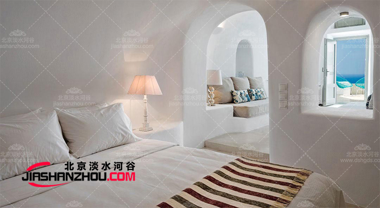 窯洞民宿.jpg 窯洞民宿