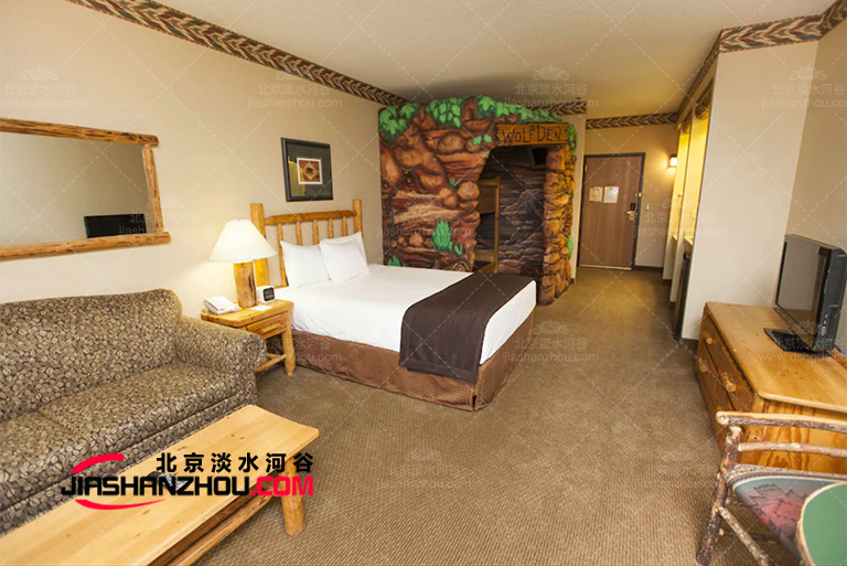 主題酒店卡通雕塑.jpg 主題酒店卡通雕塑