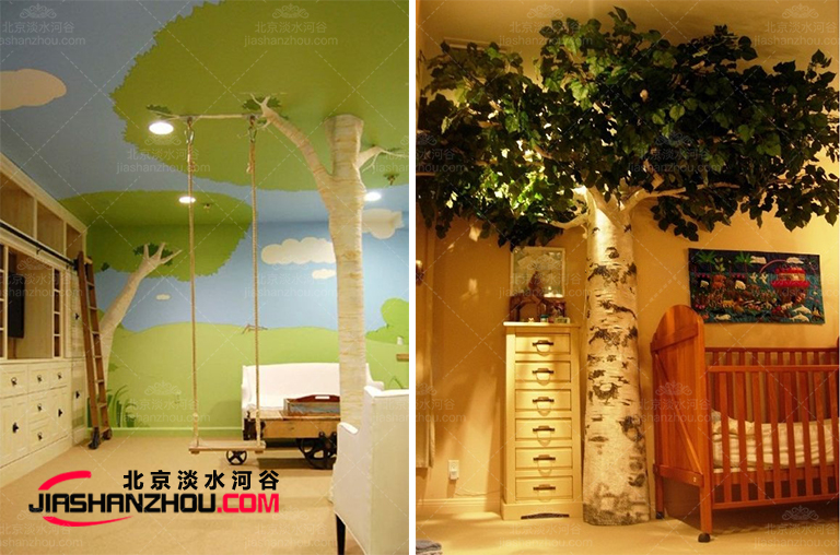 仿真樹.jpg 仿真樹