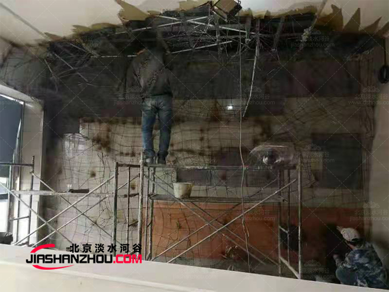 鹽洞酒店.jpg 鹽洞酒店