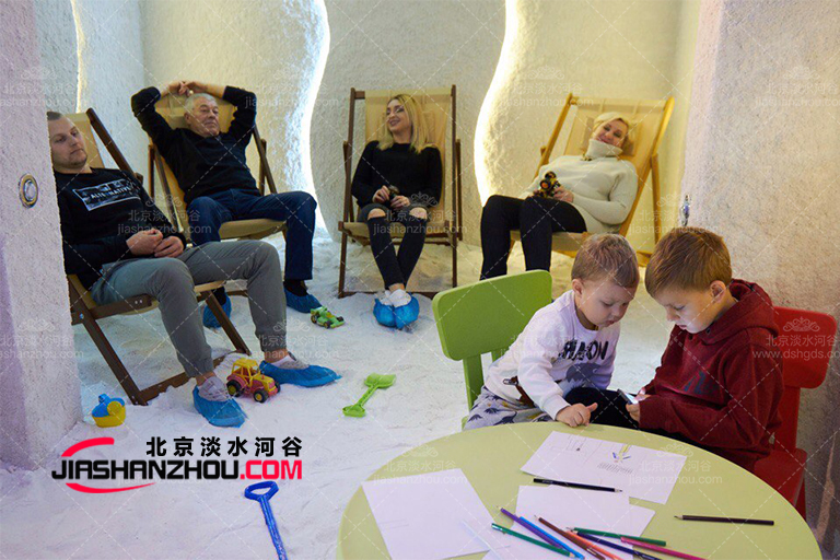 鹽療房.jpg 鹽療房