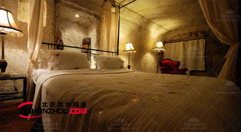 巖洞酒店.jpg 巖洞酒店