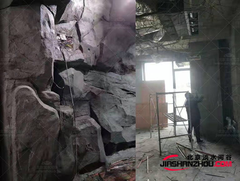 巖洞酒店.jpg 巖洞酒店