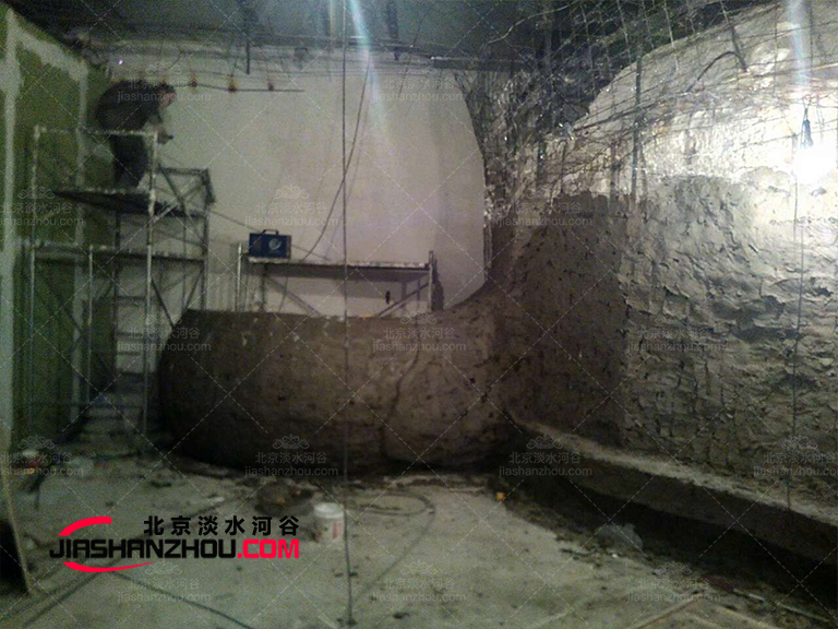 洞穴旅館.jpg 洞穴旅館