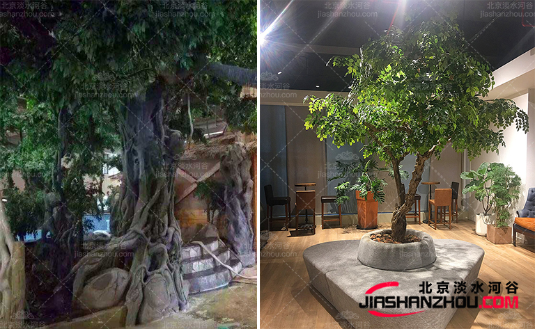 仿真樹.jpg 仿真樹