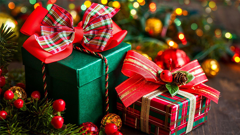 圣誕節(jié).jpg 圣誕節(jié)