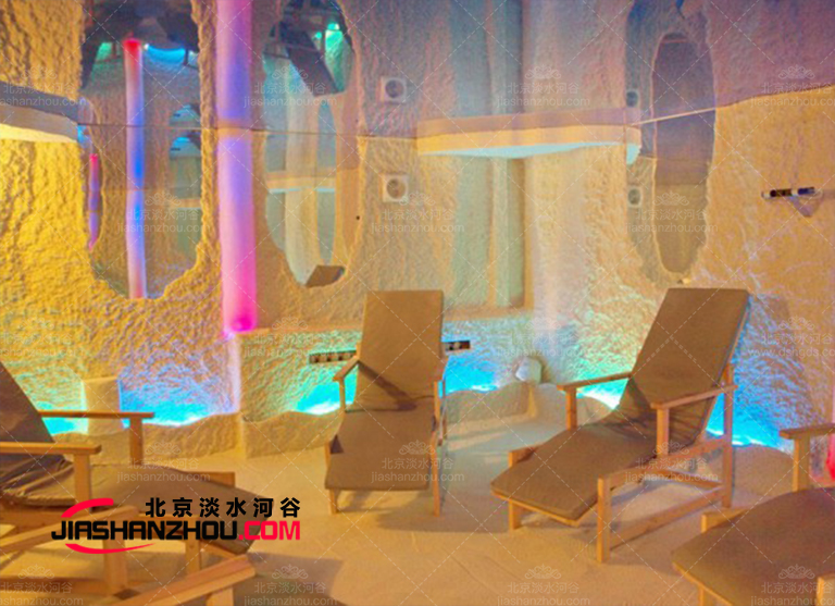 汗蒸鹽療房.jpg 汗蒸鹽療房