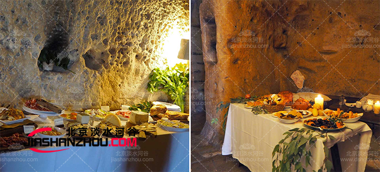 仿真山洞酒吧.jpg 仿真山洞酒吧