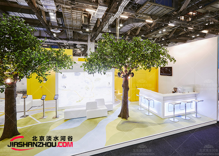 仿真樹(shù).jpg 仿真樹(shù)