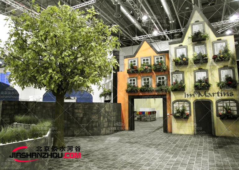 仿真樹(shù).jpg 仿真樹(shù)