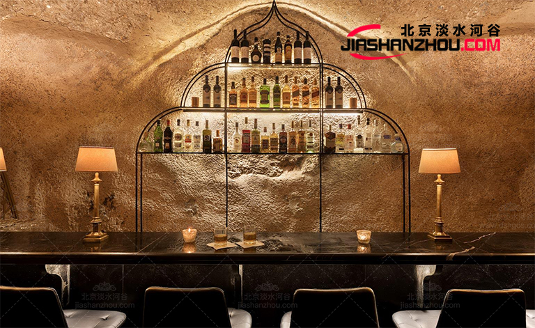 鹽療餐廳.jpg 鹽療餐廳