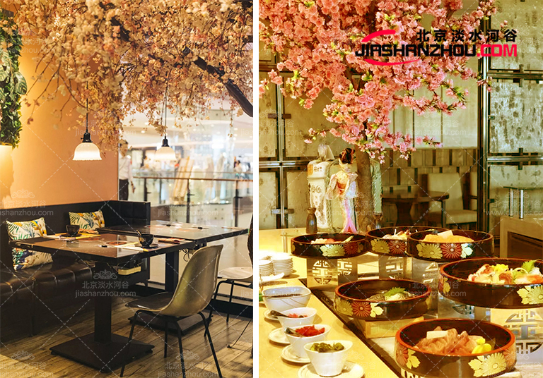 仿真樹.jpg 仿真樹