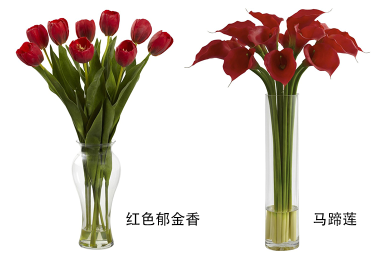 仿真樹.jpg 仿真樹