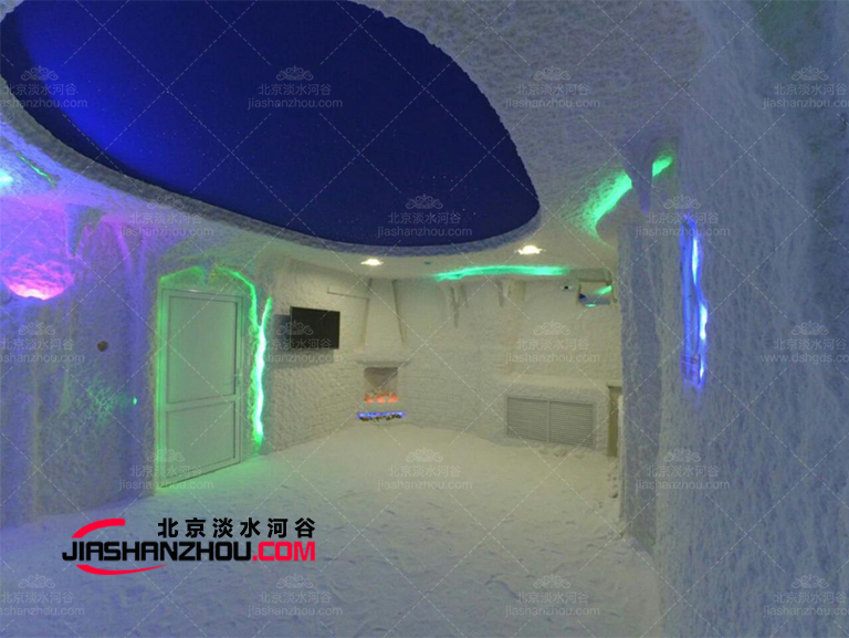 鹽浴房汗蒸鹽療屋.jpg 鹽浴房汗蒸鹽療屋