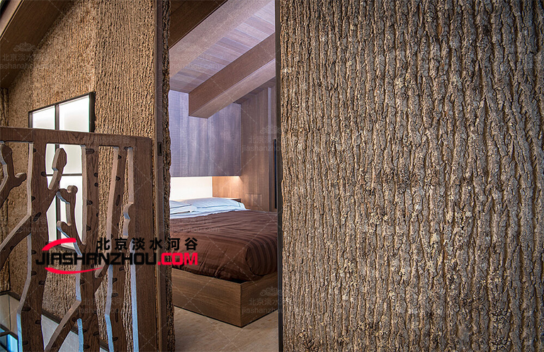 仿真樹(shù)主題酒店.jpg 仿真樹(shù)主題酒店