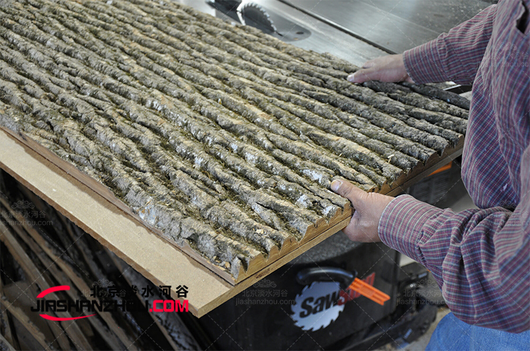 仿真樹(shù)主題酒店.jpg 仿真樹(shù)主題酒店