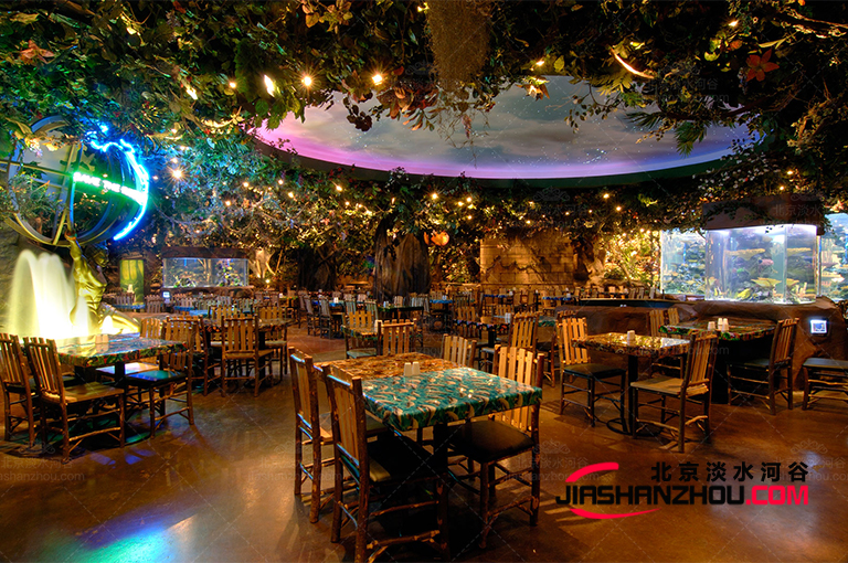 仿真樹主題酒店.jpg 仿真樹主題酒店