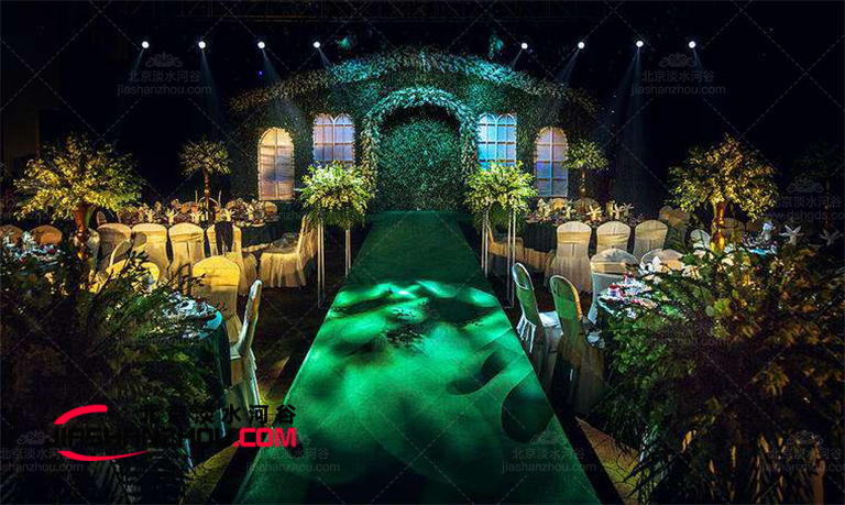 1612402658334641.jpg 婚禮 燈球2.jpg