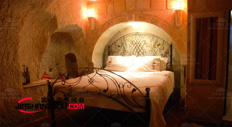 巖洞酒店.jpg 巖洞酒店