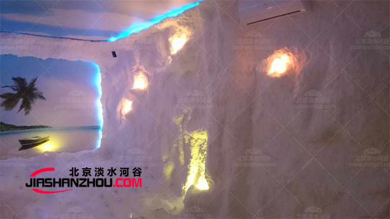 全鹽汗蒸房.jpg 全鹽汗蒸房