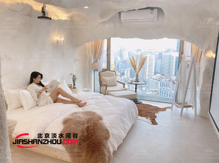 全鹽汗蒸房.jpg 全鹽汗蒸房