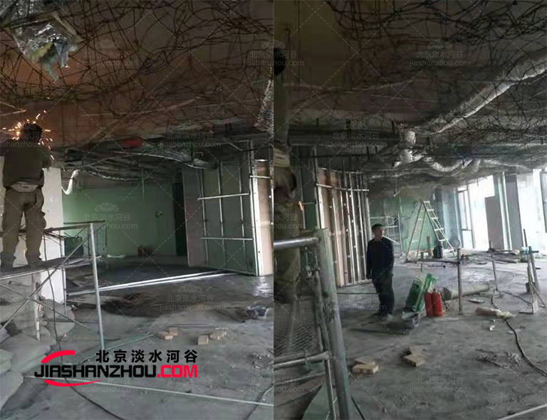 鹽洞酒店.jpg 鹽洞酒店