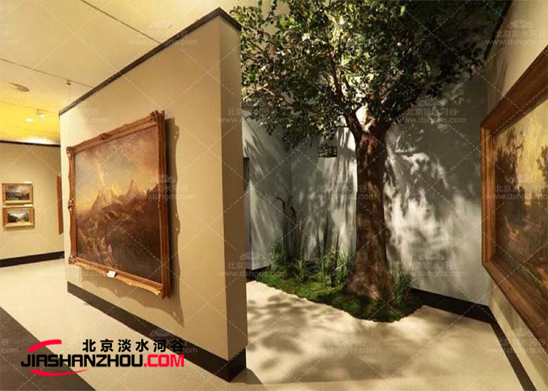 1612490320446072.jpg 臥室7.jpg