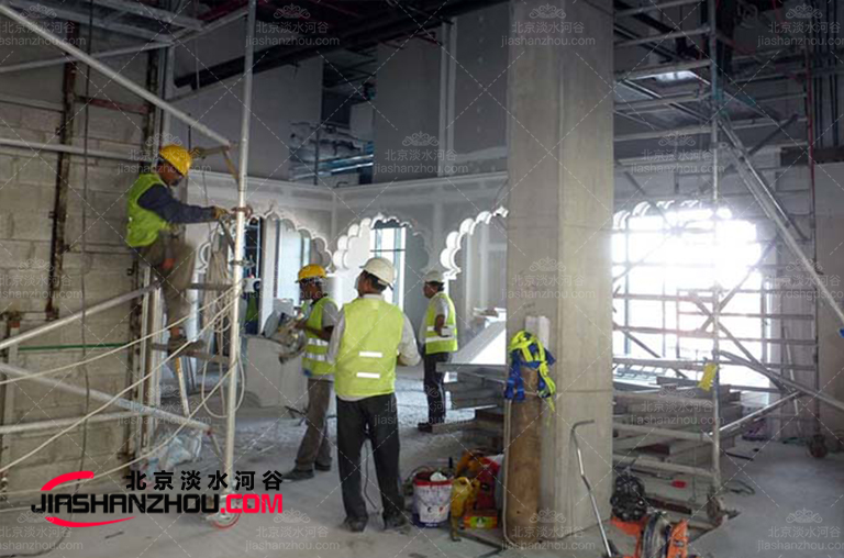 1612490347131608.jpg 施工過(guò)程案例1.jpg