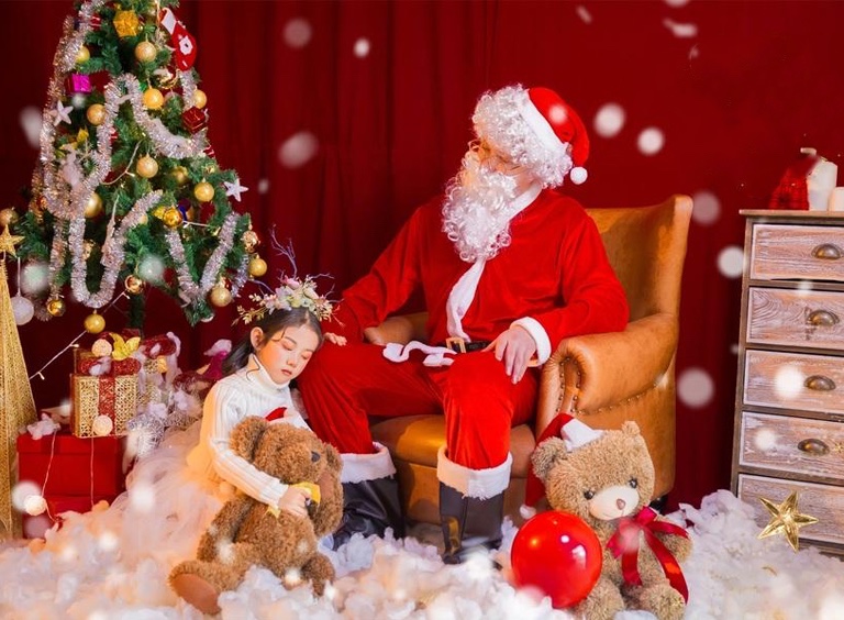 圣誕節(jié).jpg 圣誕節(jié)