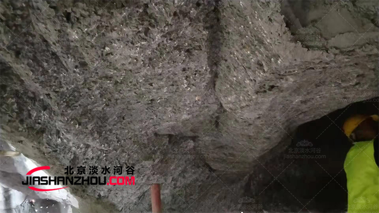 窯洞民宿.jpg 窯洞民宿