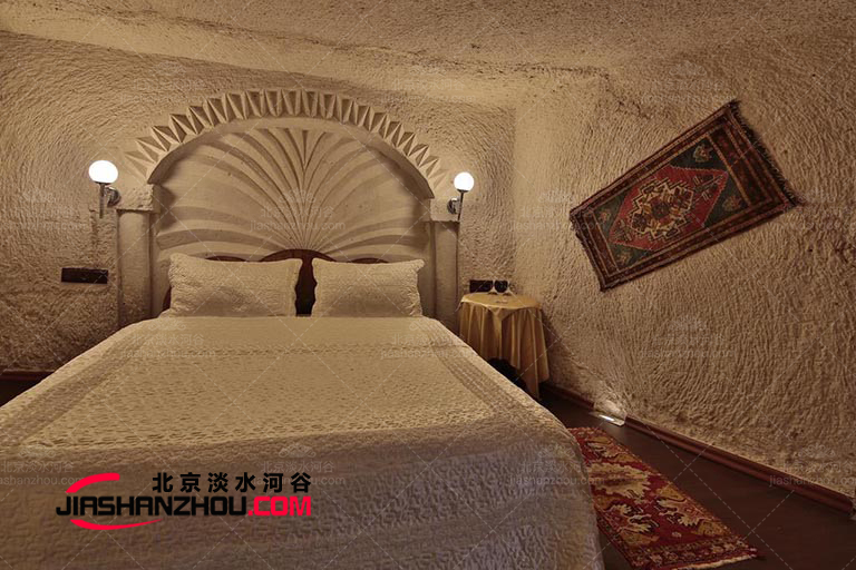 巖洞酒店.jpg 巖洞酒店