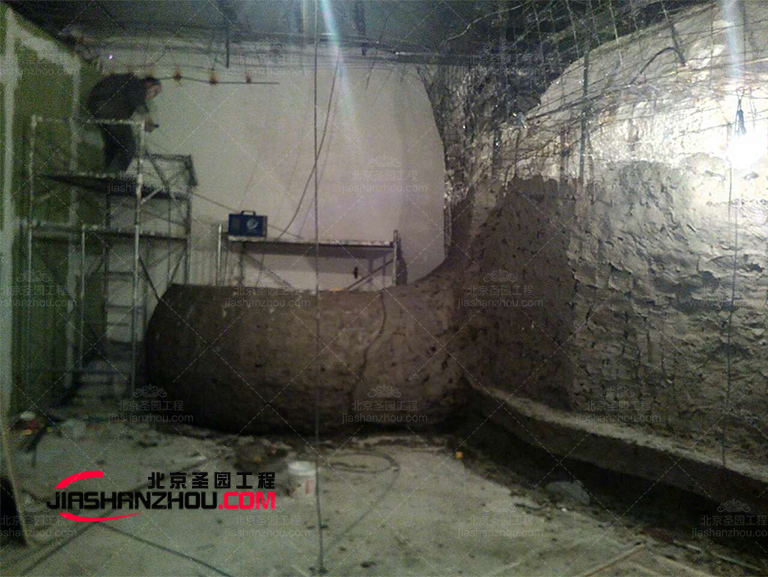 窯洞酒店.jpg 窯洞酒店