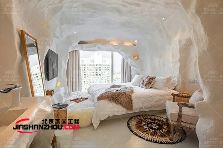 鹽洞酒店.jpg 鹽洞酒店