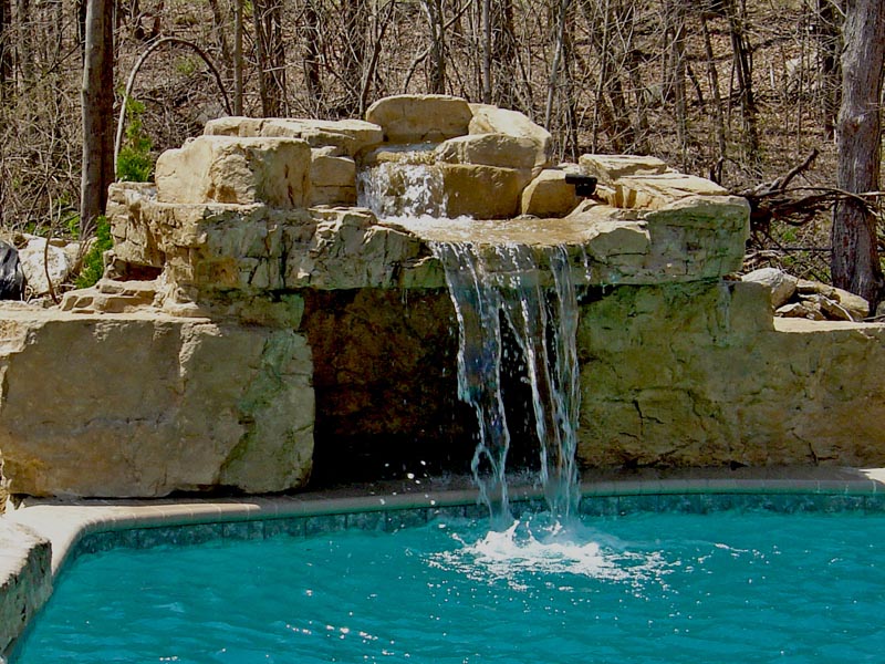 塑石假山制作公司.jpg 塑石假山制作公司