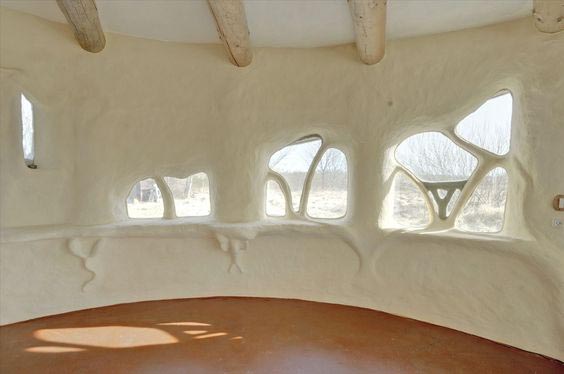 人造洞穴.jpg 人造洞穴