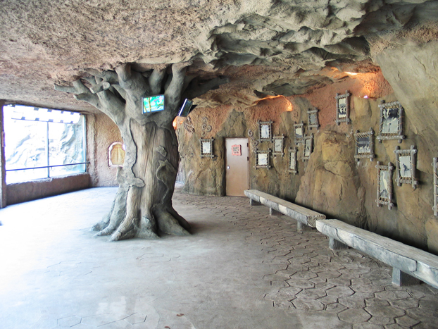 仿真樹.jpg 仿真樹