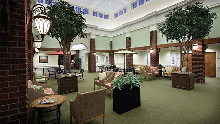 仿真假樹(shù).jpg 仿真假樹(shù)