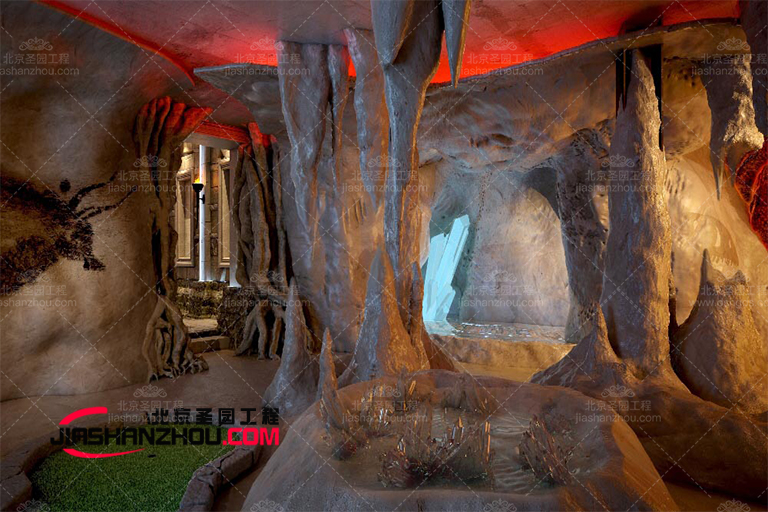 窯洞民宿.jpg 窯洞民宿