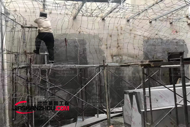 鹽洞酒店.jpg 鹽洞酒店