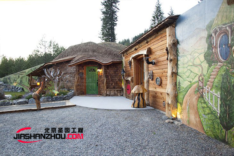 山洞會所.jpg 山洞會所