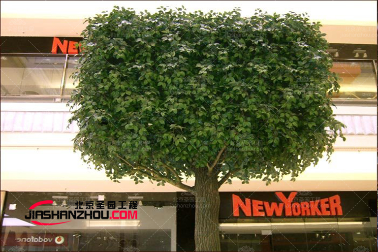 仿真樹.jpg 仿真樹